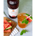 Simply Watermelon Iced Green Tea Syrup 1Ltr Simply
