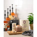 Simply Syrup Bottle Stand Simply