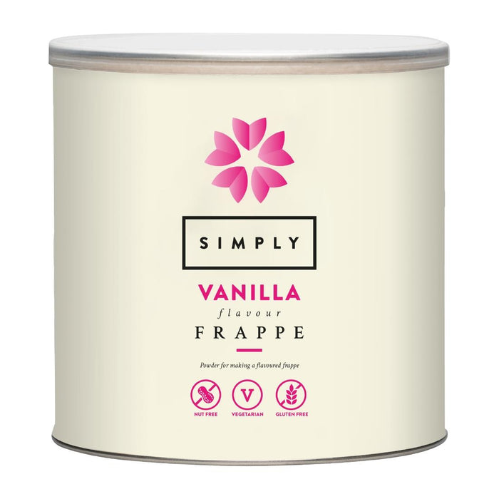 1.75kg Tub. 33 Servings