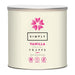 1.75kg Tub. 33 Servings