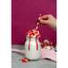 Simply Vanilla Frappe Powder 1.75kg Simply