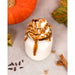 Simply Vanilla Frappe Powder 1.75kg Simply