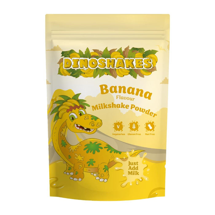 1kg Pouch. 33 Servings