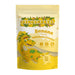 1kg Pouch. 33 Servings