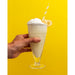 Dinoshakes Milkshake Powder Banana 1kg Simply