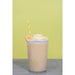 Dinoshakes Milkshake Powder Banana 1kg Simply