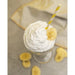 Dinoshakes Milkshake Powder Banana 1kg Simply