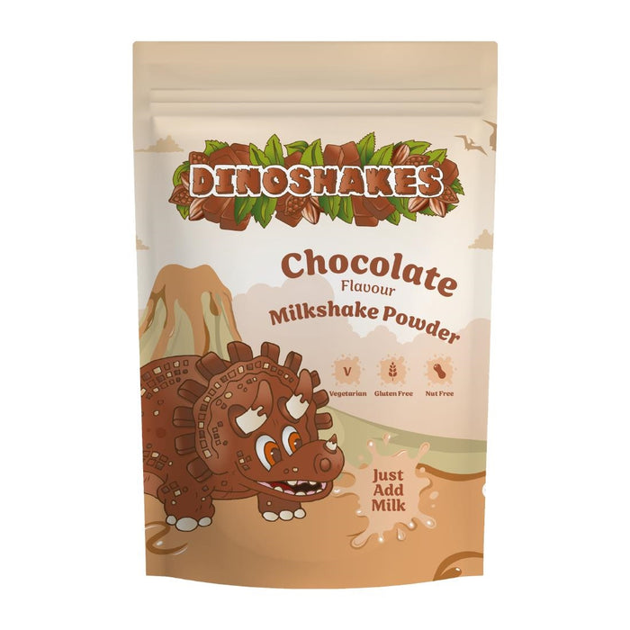 1kg Pouch. 33 Servings