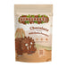 1kg Pouch. 33 Servings