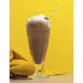 Dinoshakes Milkshake Powder Chocolate 1kg Simply