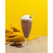 Dinoshakes Milkshake Powder Chocolate 1kg Simply
