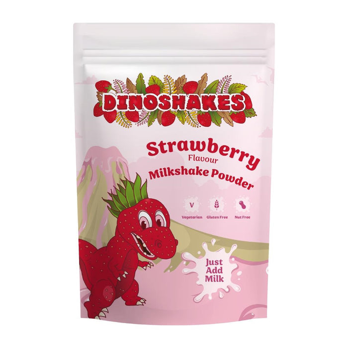 1kg Pouch. 33 Servings