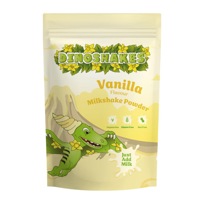 1kg Pouch. 33 Servings