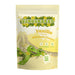 1kg Pouch. 33 Servings