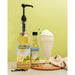 Dinoshakes Milkshake Powder Vanilla 1kg Simply