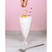 Dinoshakes Milkshake Powder Vanilla 1kg Simply