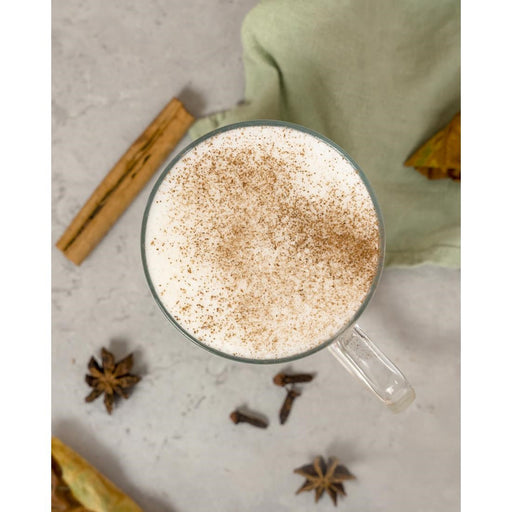 Simply Spiced Chai Powder 1kg Simply