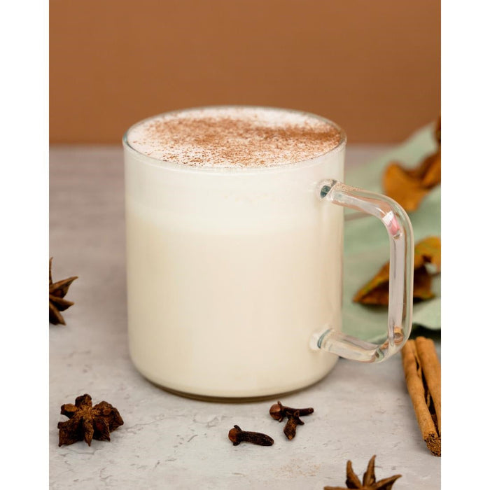 Simply Spiced Chai Powder 1kg Simply