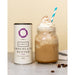 Simply Chocolate Cappuccino Duster 300g Simply