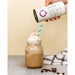 Simply Chocolate Cappuccino Duster 300g Simply