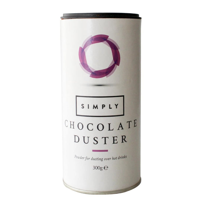 Pack Size: 300g