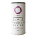 Pack Size: 300g