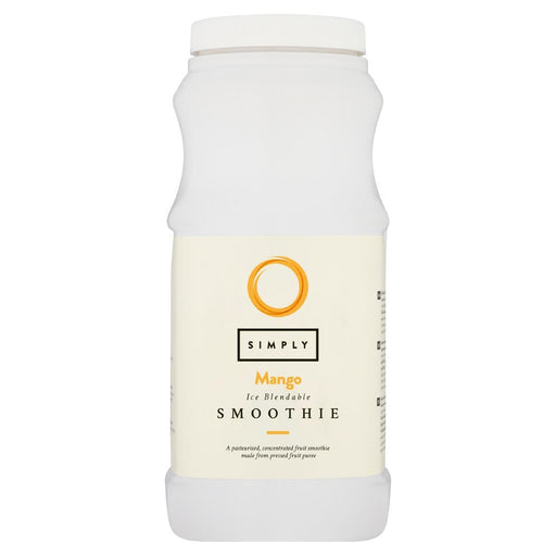 Pack Size: 1Ltr