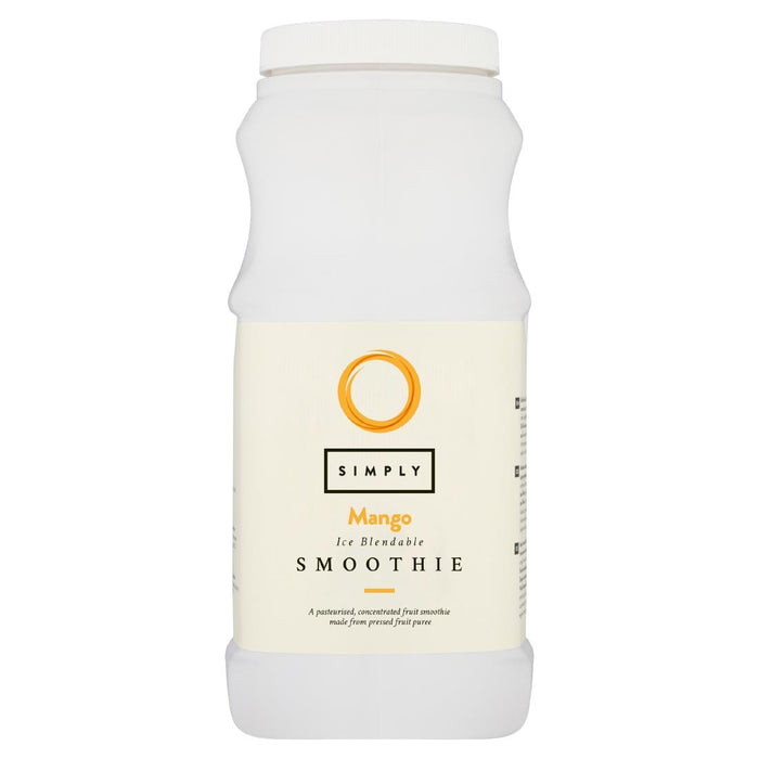 Pack Size: 1Ltr