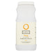 Pack Size: 1Ltr