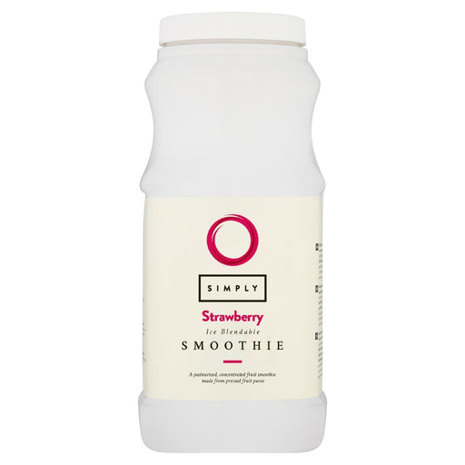 Pack Size: 1Ltr