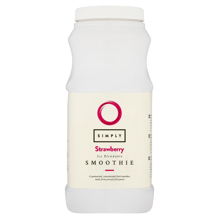 Pack Size: 1Ltr