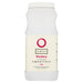 Pack Size: 1Ltr