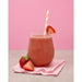Simply Strawberry Smoothie Mix 1Ltr Simply