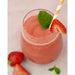 Simply Strawberry Smoothie Mix 1Ltr Simply
