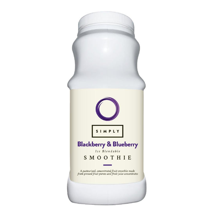 Pack Size: 1Ltr