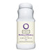 Pack Size: 1Ltr