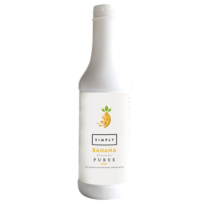 Pack Size: 1Ltr