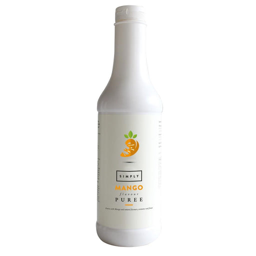 Pack Size: 1Ltr