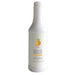 Pack Size: 1Ltr