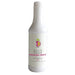 Pack Size: 1Ltr
