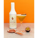 Simply Passion Fruit Puree 1Ltr Simply