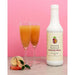 Simply Passion Fruit Puree 1Ltr Simply