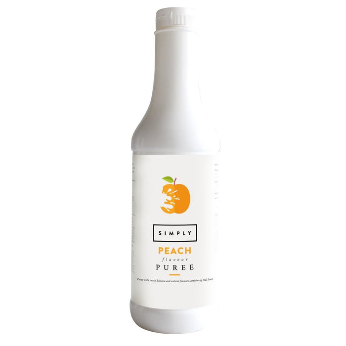 Pack Size: 1Ltr