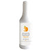 Pack Size: 1Ltr