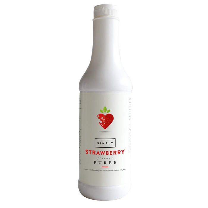 Pack Size: 1Ltr