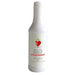 Pack Size: 1Ltr