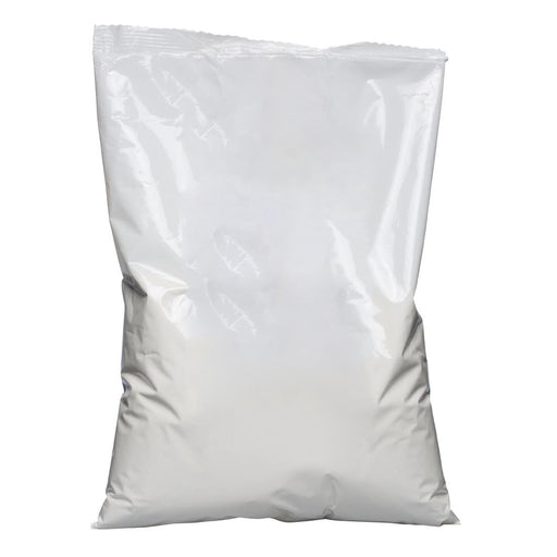 Pack Size: 600g