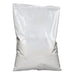 Pack Size: 600g