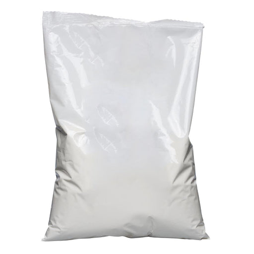 Pack Size: 1.25kg