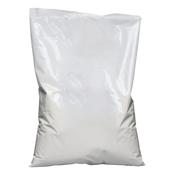Pack Size: 1.25kg